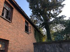 -福建师范大学(仓山校区)