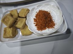 -贵州人家·酸汤火锅·20年老字号