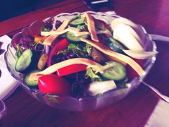 iphone_upload_pic-1901 Cafe(西四店)