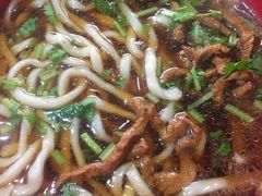 -前门故事烤鸭店(十里河店)
