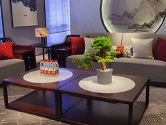 -红星美凯龙(山东全球家居1号店)