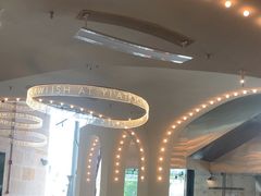 -一棠龙虾•王牌虾球(恒隆广场店)
