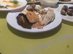-海韵之星邮轮水会(明发商业广场店)