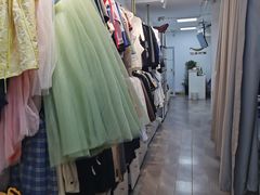 -微笑时刻照相馆·企业合影·商务外拍(北京五道口店)