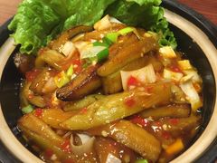 -川人百味(万达店)