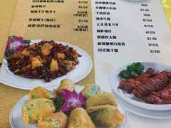 -龙图阁海鲜饭店