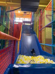 -宝燕乐园(闵行旗舰店)