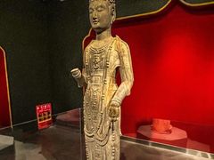 -旅顺博物馆