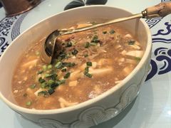 -一味大院•桐庐菜传承店(春江路店)