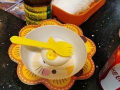 -镇江龙·火锅串串(武侯祠店)