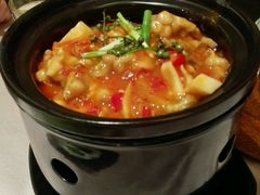android_upload_pic-粗茶淡饭·汉口公馆(循礼门店)