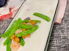 -徐记私厨(半淞园路店)