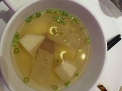 -品粹徽园·家常安徽菜