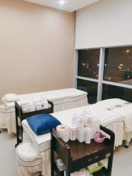 -西安伊美尔医疗美容医院