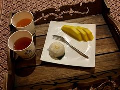 -菩泰·泰式草本按摩SPA(国大城市广场店)