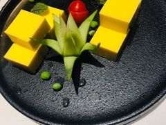 -卯时·龙光雅宴·精致锡帮菜(惠山古镇店)
