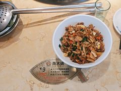 -陈大锅·岳阳鱼馆·地道岳阳菜(美食街店)