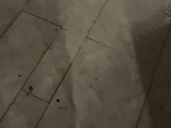 -赵城水汇·微度假生活馆