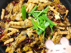 -蛙小侠(亚欧商厦店)