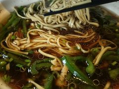 -东园小馆·早茶·淮扬小炒(宋夹城店)