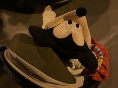 -比斯特上海购物村精品奥特莱斯