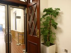 -大馆(前中区警署建築群)