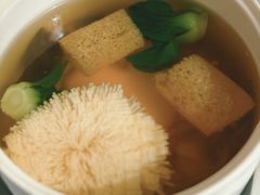 -海味观(老西门店)