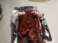 -U你·天然调味(南湖总店)