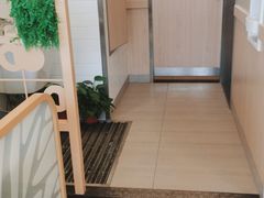 -德克士(信誉楼店)