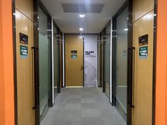 -新东方前途出国留学·小语种(解放碑中心)