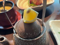 -匠和风精致料理(莆田财富中心店)