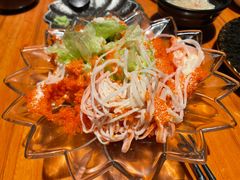-摩打食堂(佳兆业店)