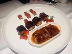 -炳胜品味(海印总店)