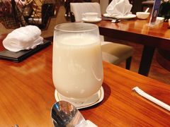 -彩丰楼·中餐厅(国家会展中心上海洲际店)