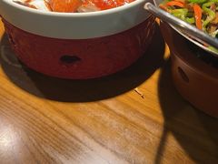 -刀板香·安徽菜(望江东路店)