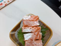 -巴蜀王婆大虾(回龙观旗舰店)