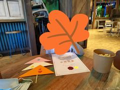 -珠海横琴国家地理探险家中心(创新方)