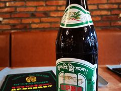 -娜玛瑟德餐厅(宇拓路店)