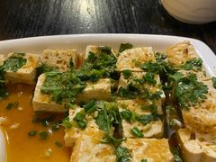 -吉亨面馆(古北1699店)