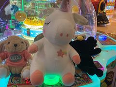 -爱玩嘉年华(龙湖源著天街店)