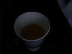 -华夏良子·足道SPA艾灸(金皇大厦店)