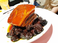 九方肉-高佳庄·舟山海鲜(海景旗舰店)