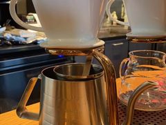 -星巴克(温州银泰大西洋店)