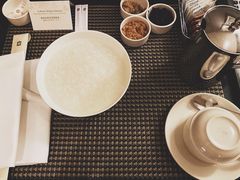 -上海静安香格里拉大酒店