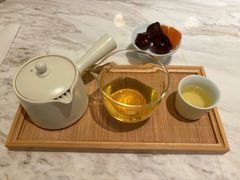 -théATRE 茶聚场(王府中環店)