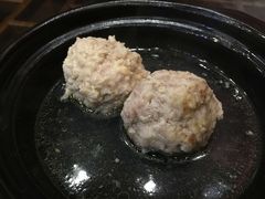 -扬州三头宴(东关街店)