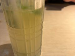 -必胜客(金高店)