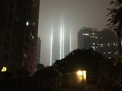 -广州达镖国际酒店