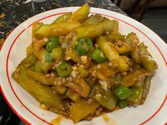 -大众酸菜鱼(梨花巷总店)