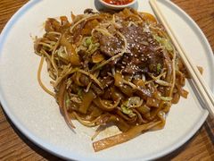 -东南里湖景餐厅·新闽菜(浦西万达店)
